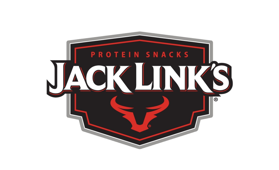 Jack Link's Protein Snacks