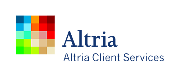 Altria