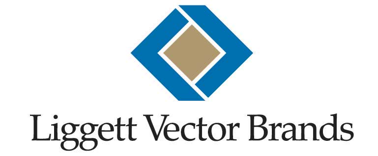 Liggett Vector Brands